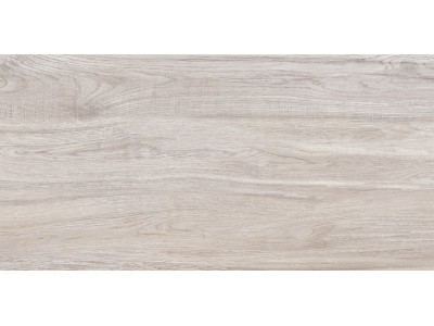 Vertus Oak 50x24,9
