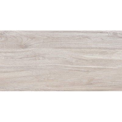 Vertus Oak 50x24,9
