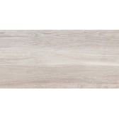 Vertus Oak 50x24,9

