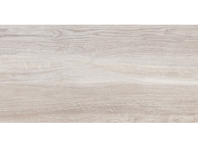 Vertus Oak 50x24,9
