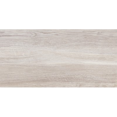 Vertus Oak 50x24,9
