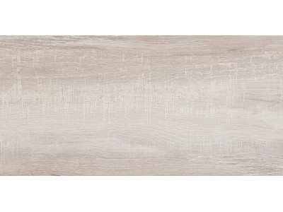 Vertus Oak 50x24,9
