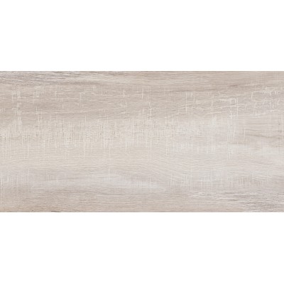 Vertus Oak 50x24,9
