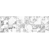 Saturn Silver 60x20
