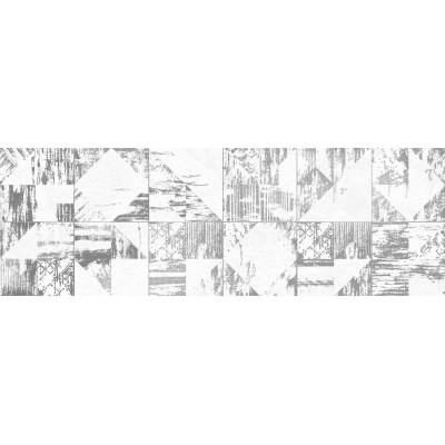 Saturn Silver 60x20
