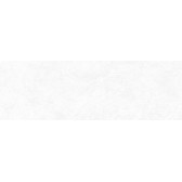 Touch White 60x20
