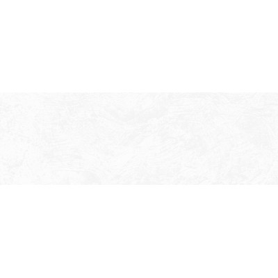 Touch White 60x20
