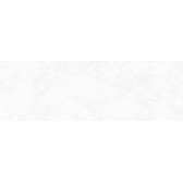 Touch White 60x20
