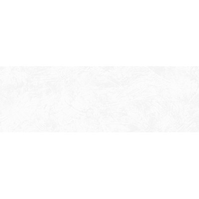 Touch White 60x20
