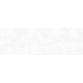 Touch White 60x20
