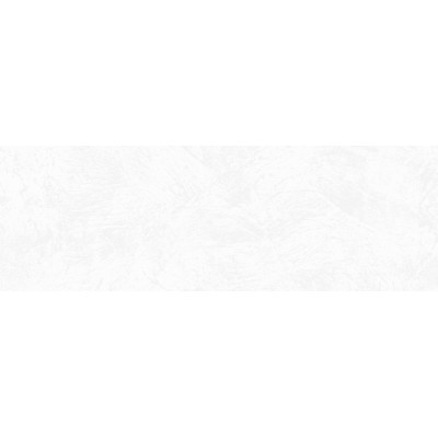 Touch White 60x20
