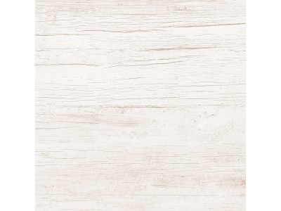 Керамогранит Village Crema 41x41

