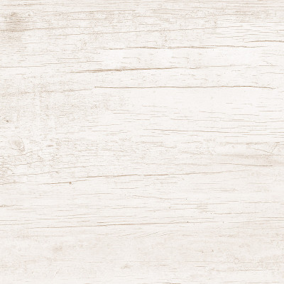 Village Crema 41x41
