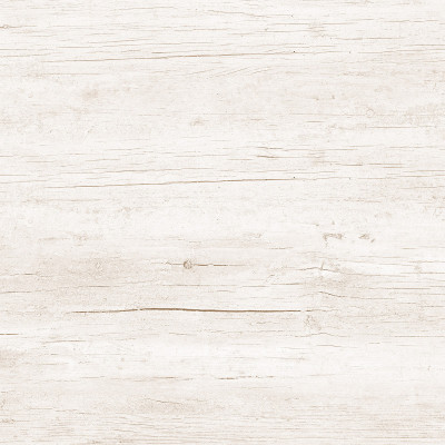 Village Crema 41x41
