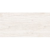 Village Crema 50x24,9
