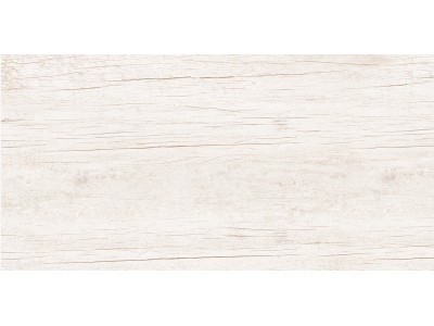 Плитка настенная Village Crema 50x24,9
