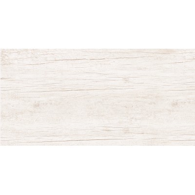 Village Crema 50x24,9
