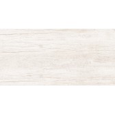 Village Crema 50x24,9

