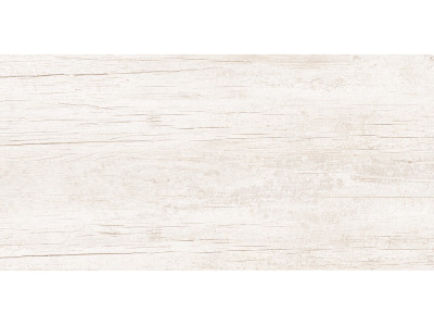 Village Crema 50x24,9
