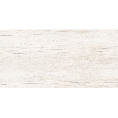 Village Crema 50x24,9
