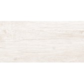 Village Crema 50x24,9
