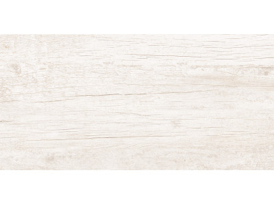 Village Crema 50x24,9
