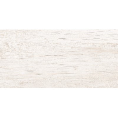 Village Crema 50x24,9
