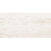 Village Crema 50x24,9
