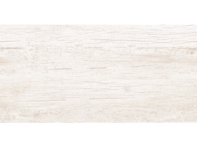 Village Crema 50x24,9
