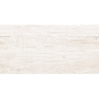 Village Crema 50x24,9
