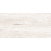 Village Crema 50x24,9
