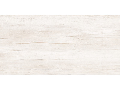 Village Crema 50x24,9
