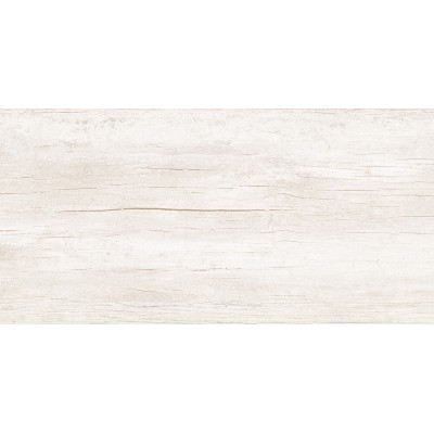 Village Crema 50x24,9
