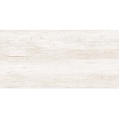 Village Crema 50x24,9
