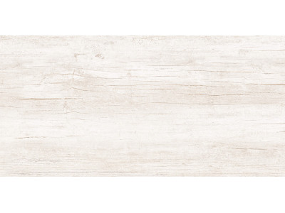 Village Crema 50x24,9

