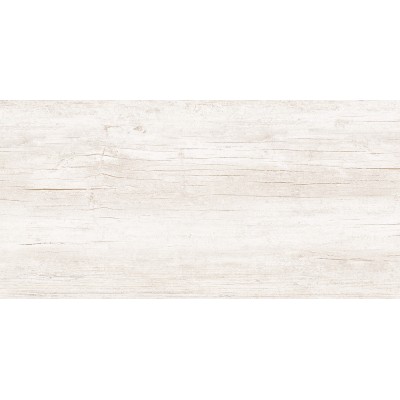 Village Crema 50x24,9

