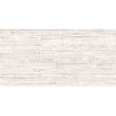 Village Plate 50x24,9
