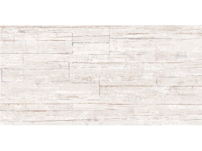 Плитка настенная Village Plate 50x24,9
