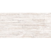 Village Plate 50x24,9
