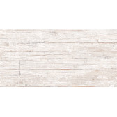 Village Plate 50x24,9
