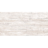 Village Plate 50x24,9
