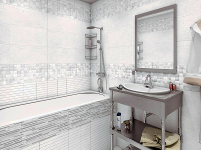 Play White 60x60

