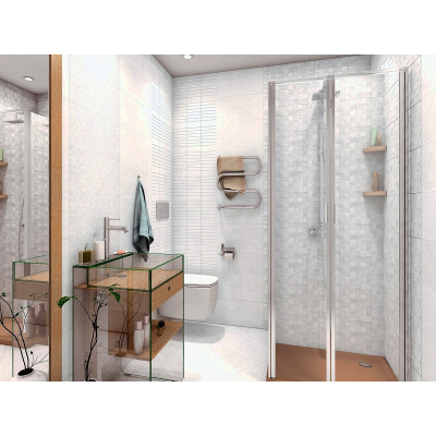 Play White 60x60
