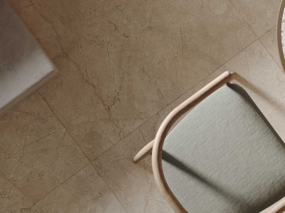 MA00 60x60x10 Полир. Ivory
