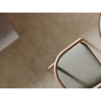 MA00 60x60x10 Полир. Ivory
