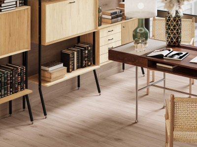 SI01-7x60-Непол. Oak
