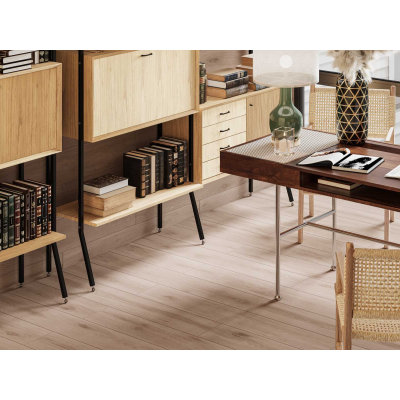 SI01-7x60-Непол. Oak
