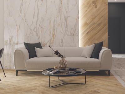 SM03 60x60x10 Полир.
