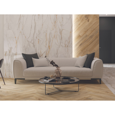 SM03 60x60x10 Полир.
