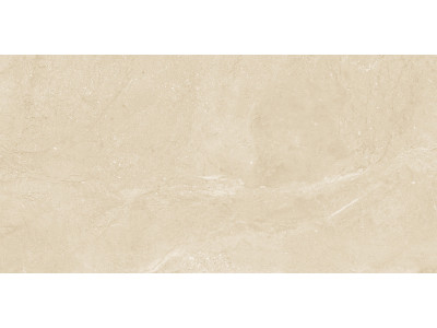Altai Beige 60x30